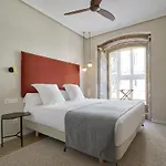 Appartement Oiasso By Feelfree Saint-Sébastien