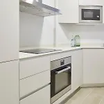 Oiasso By Feelfree Appartement *