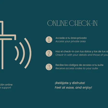 Apartment Oiasso By Feelfree *