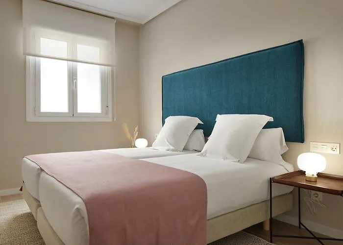 Oiasso By Feelfree Apartment *