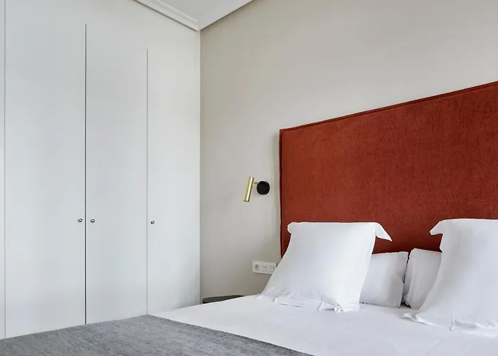 Apartment Oiasso By Feelfree *