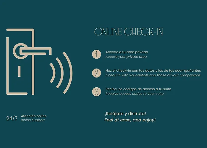 Apartment Oiasso By Feelfree *